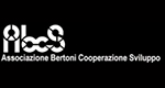 Partners