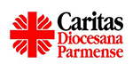 Partners