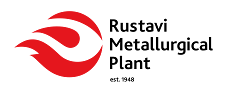Partners