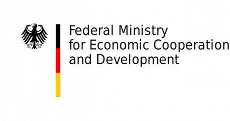 Partners